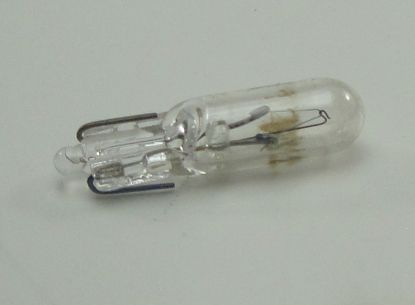 PictureAltAttribute - lamp-T5-jpg